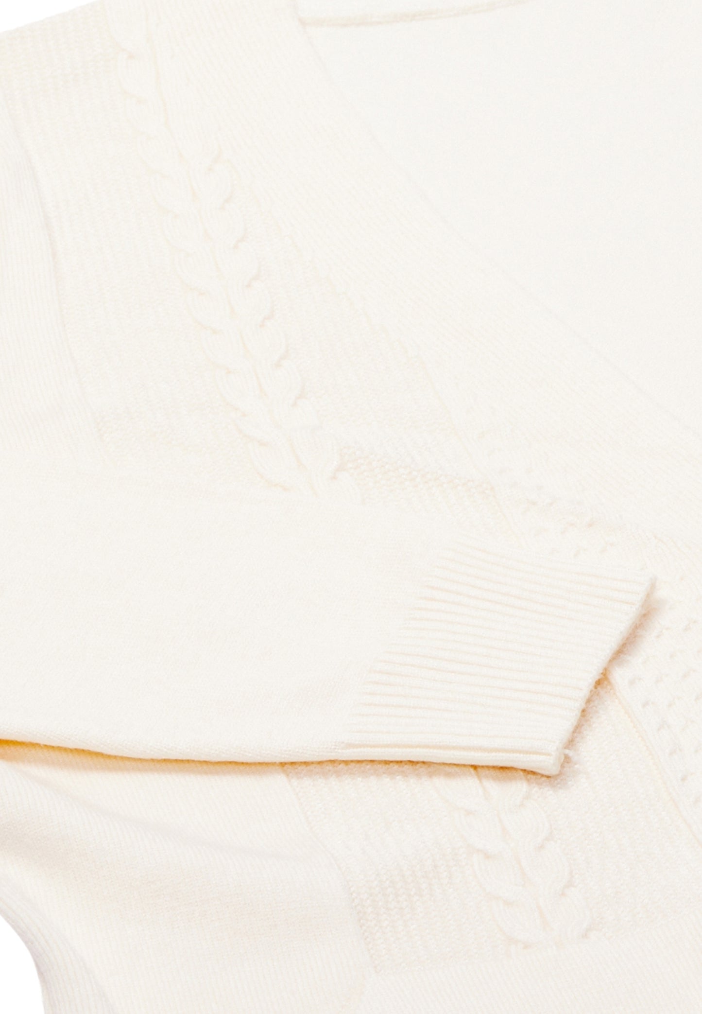 ALARY Women's Cardigan