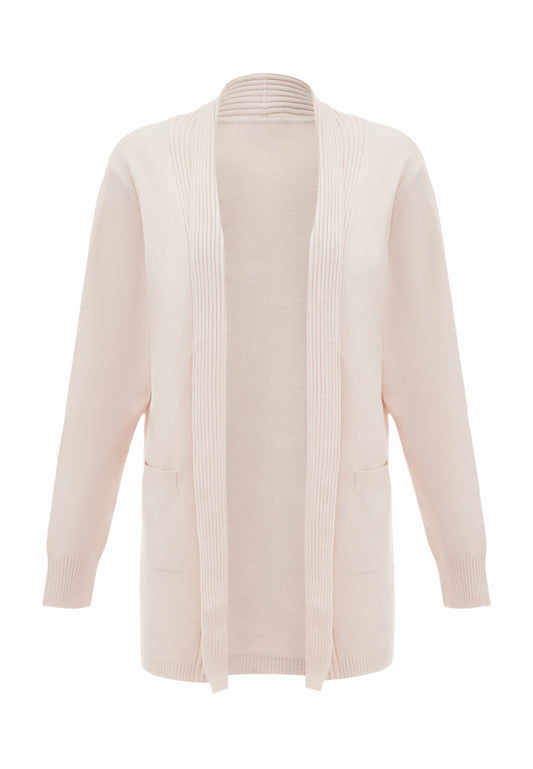 faina aleva Cardigan