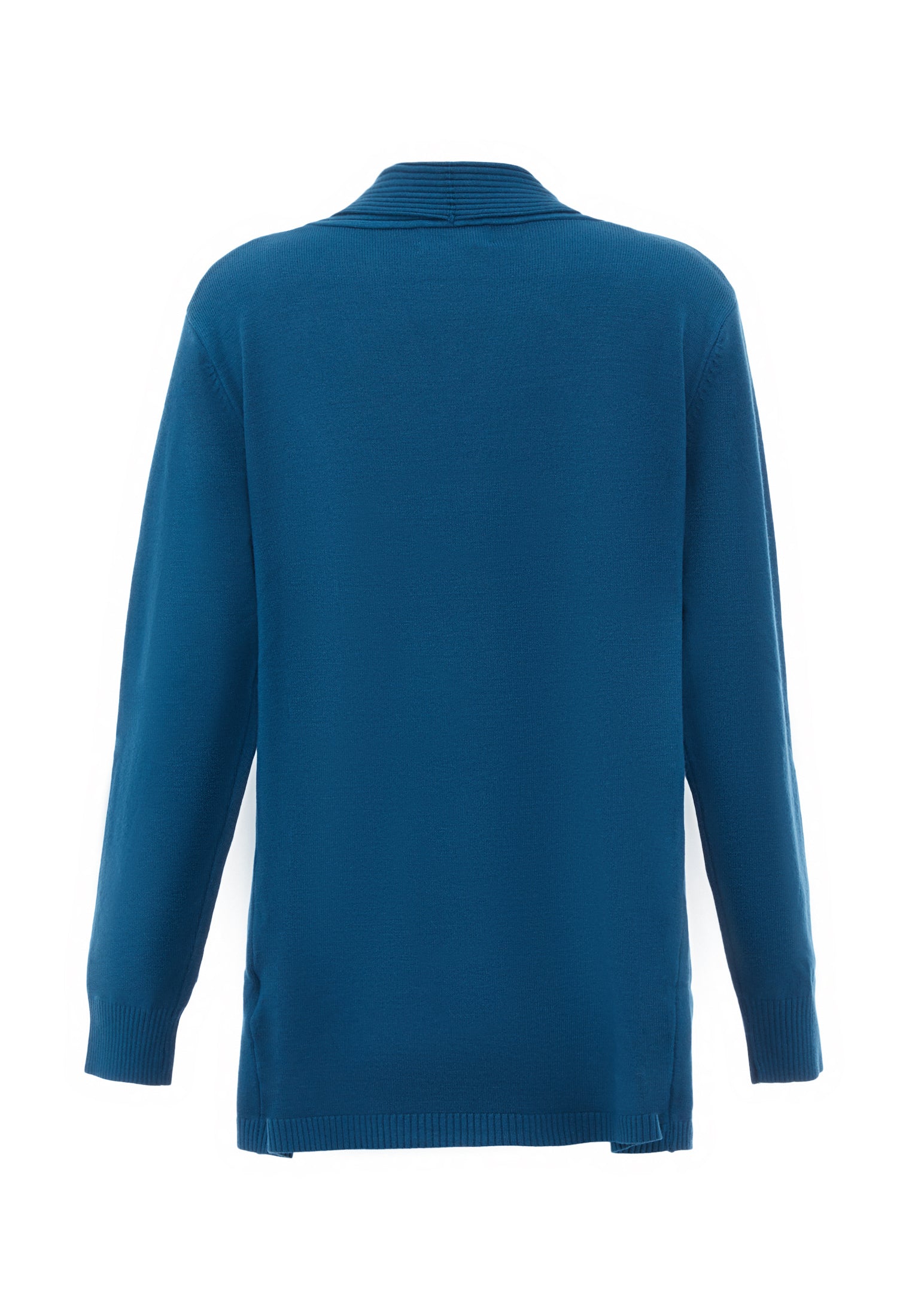 aleva Damen Strickjacke