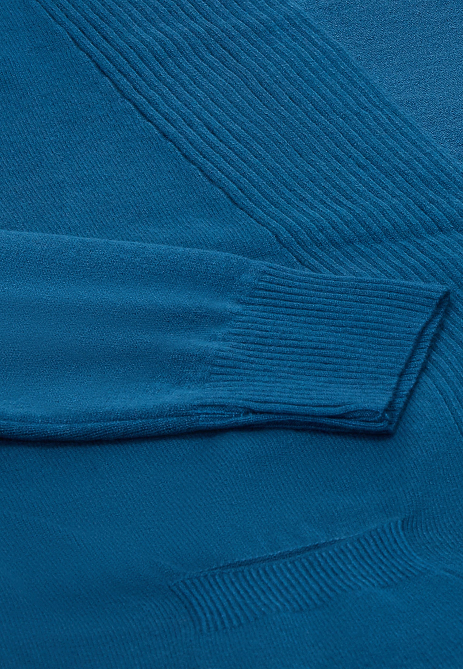 aleva Damen Strickjacke