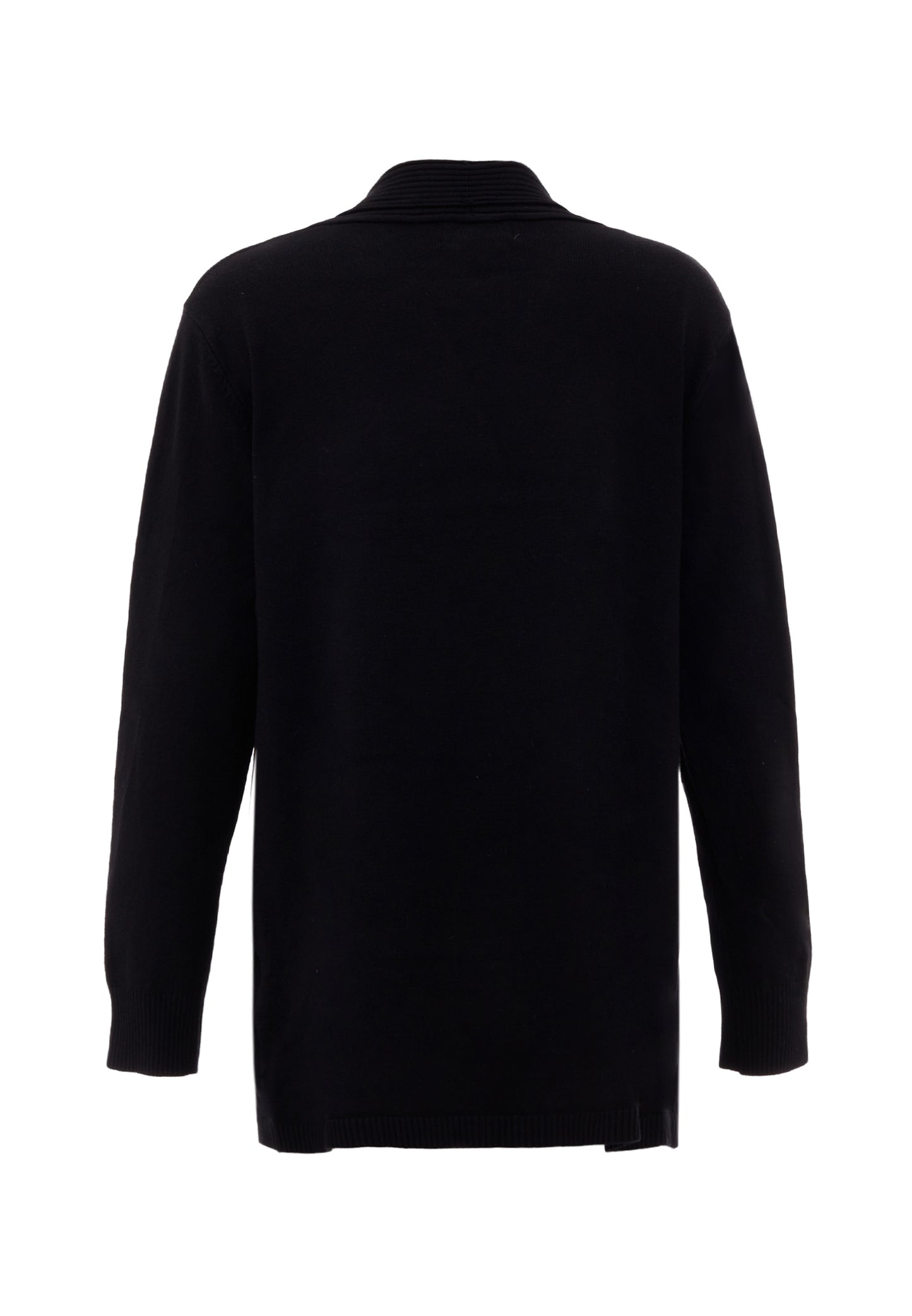 aleva Damen Strickjacke