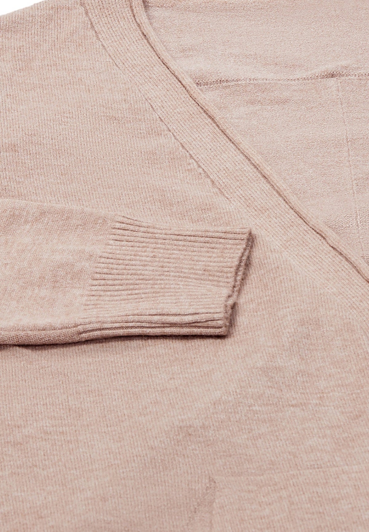 Blonda Women's Cardigan