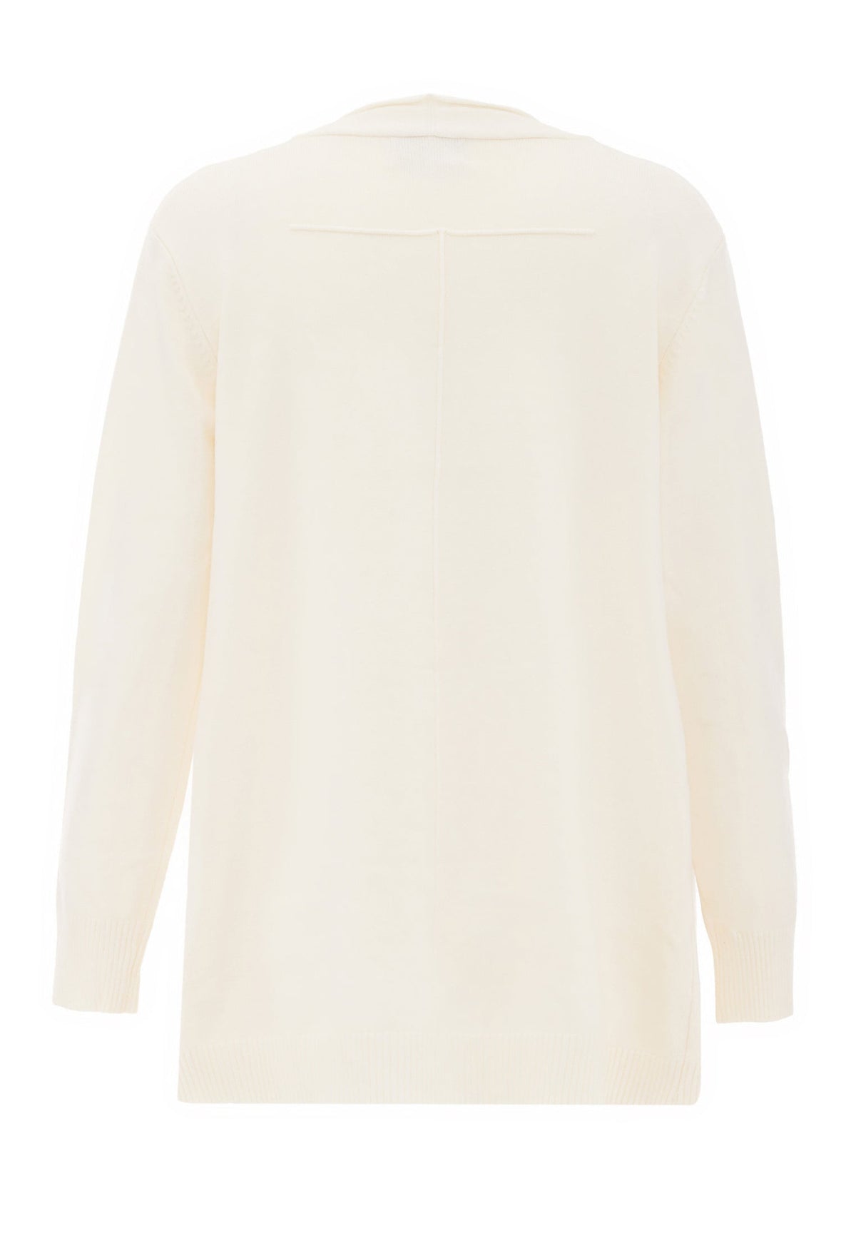 Blonda Women's Cardigan