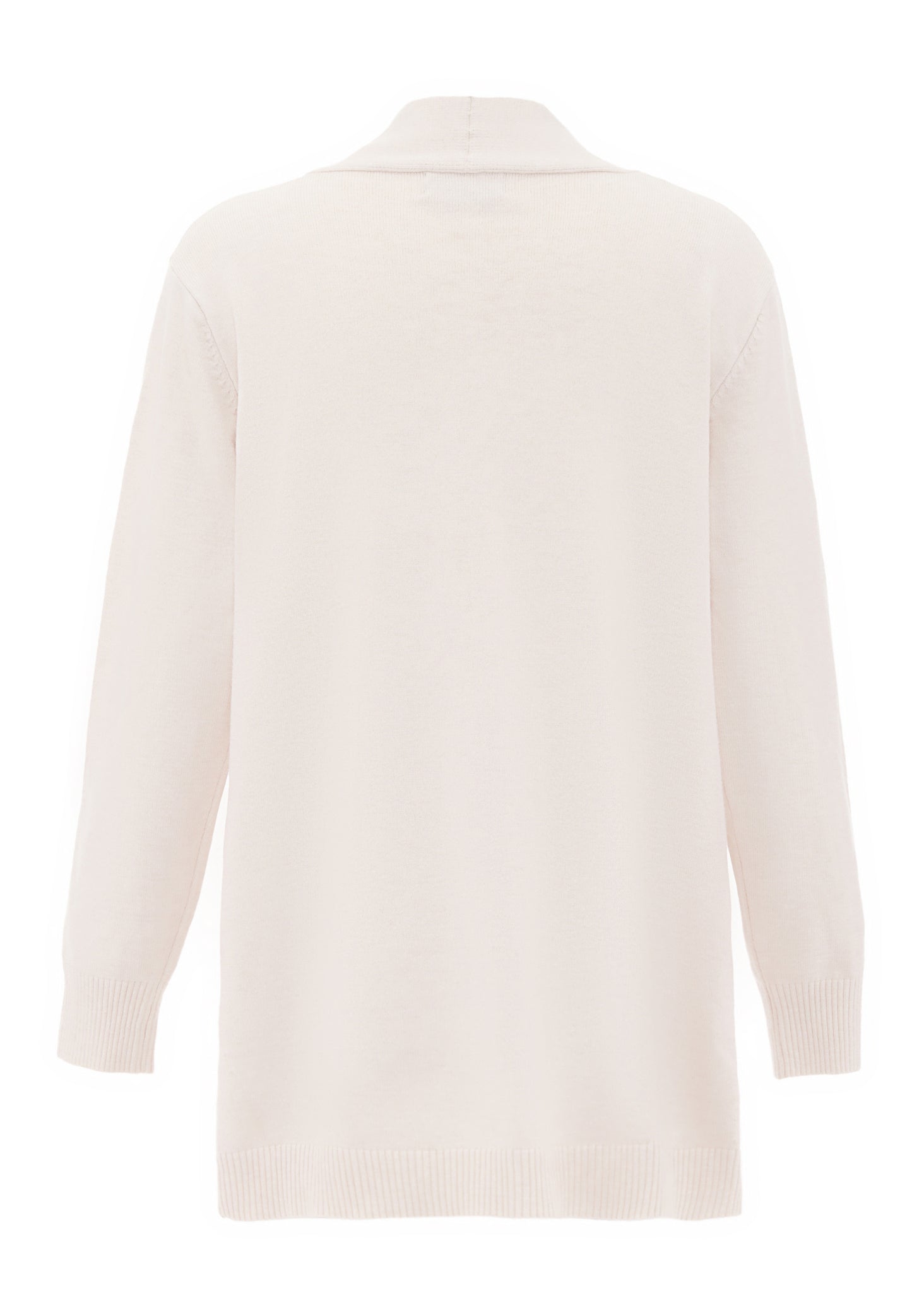 faina Cardigan