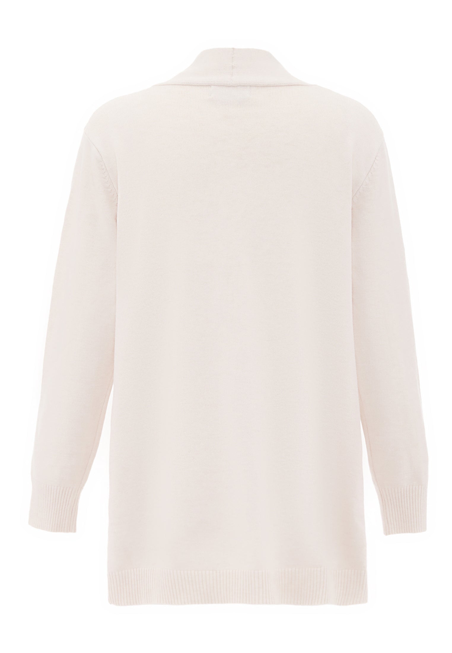 faina Cardigan