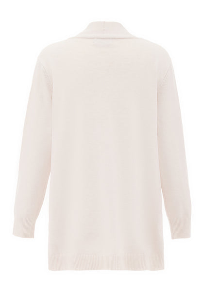 faina Cardigan