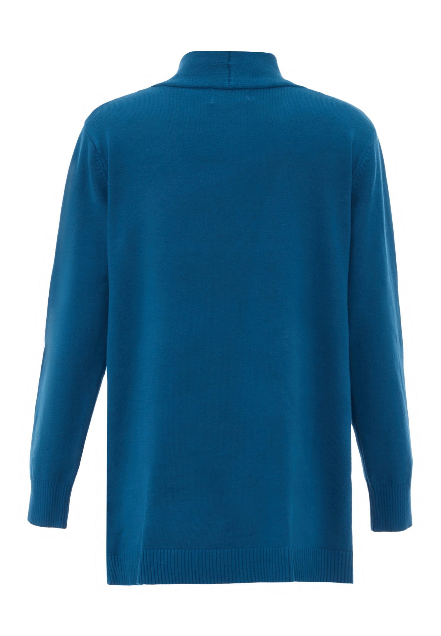 faina Cardigan