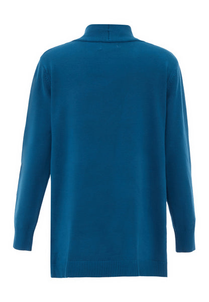 faina Cardigan