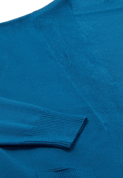 faina Cardigan