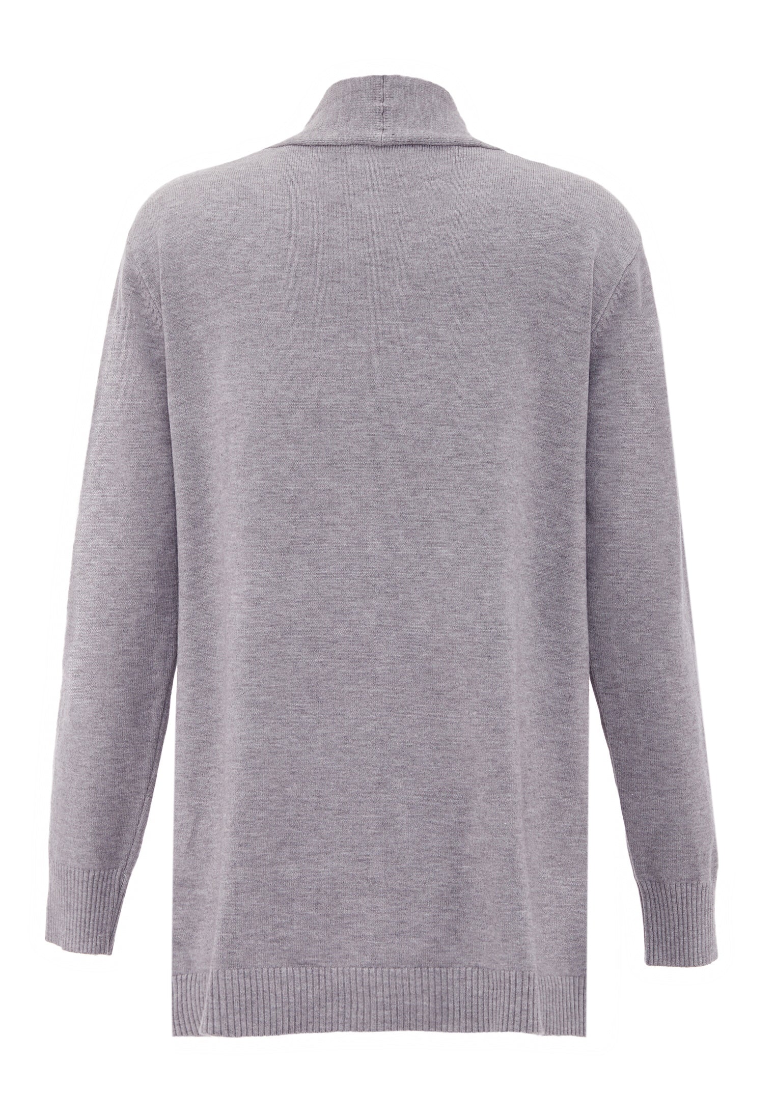 faina Cardigan