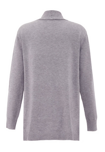 faina Cardigan