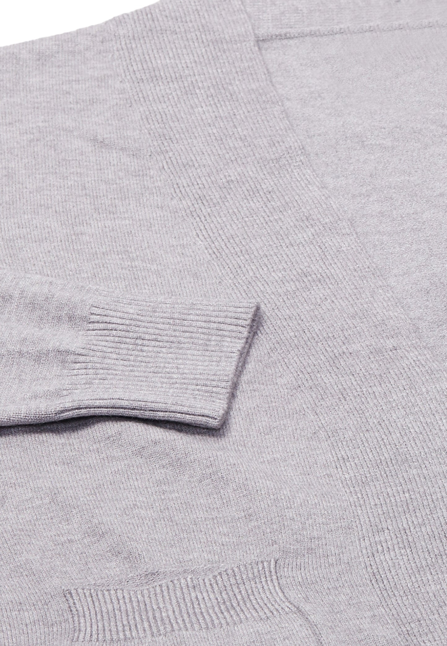 faina Cardigan