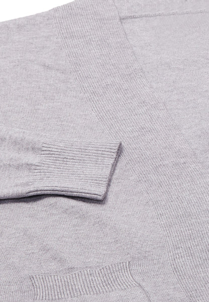 faina Cardigan