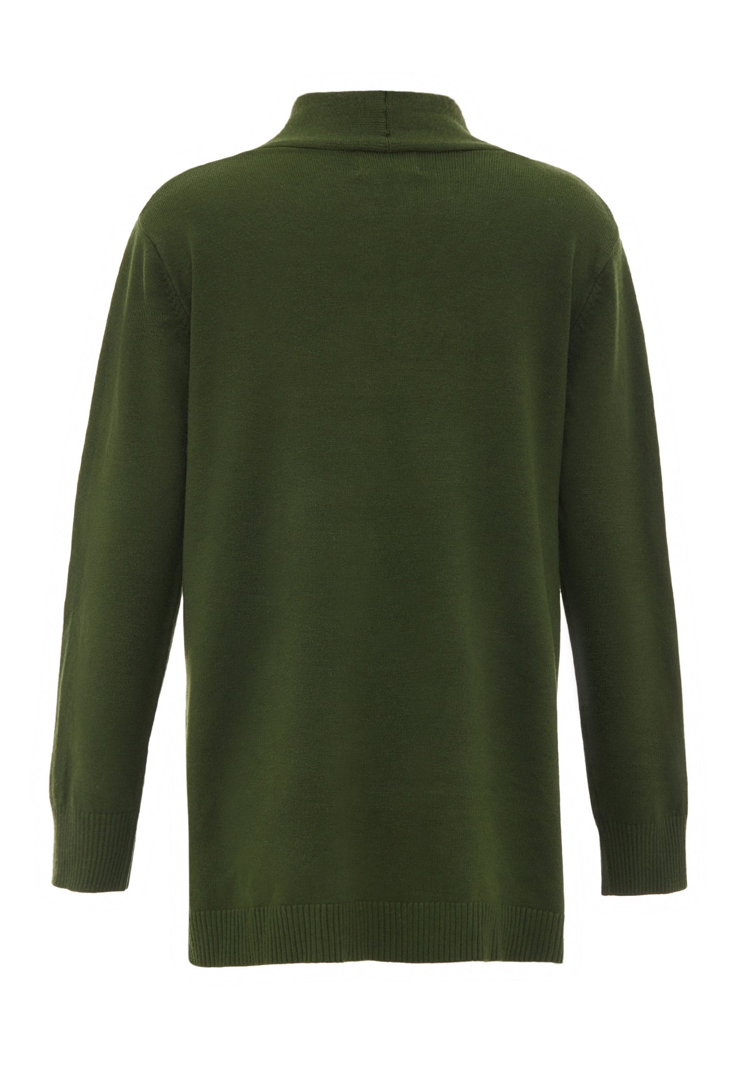 faina Cardigan