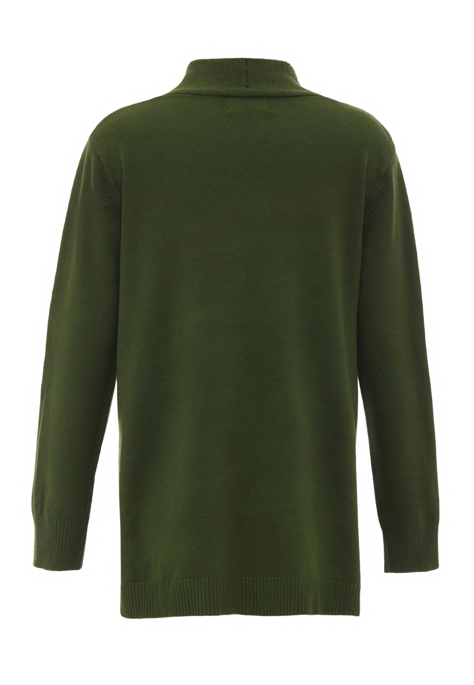 faina Cardigan