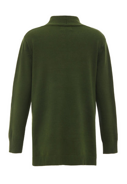 faina Cardigan