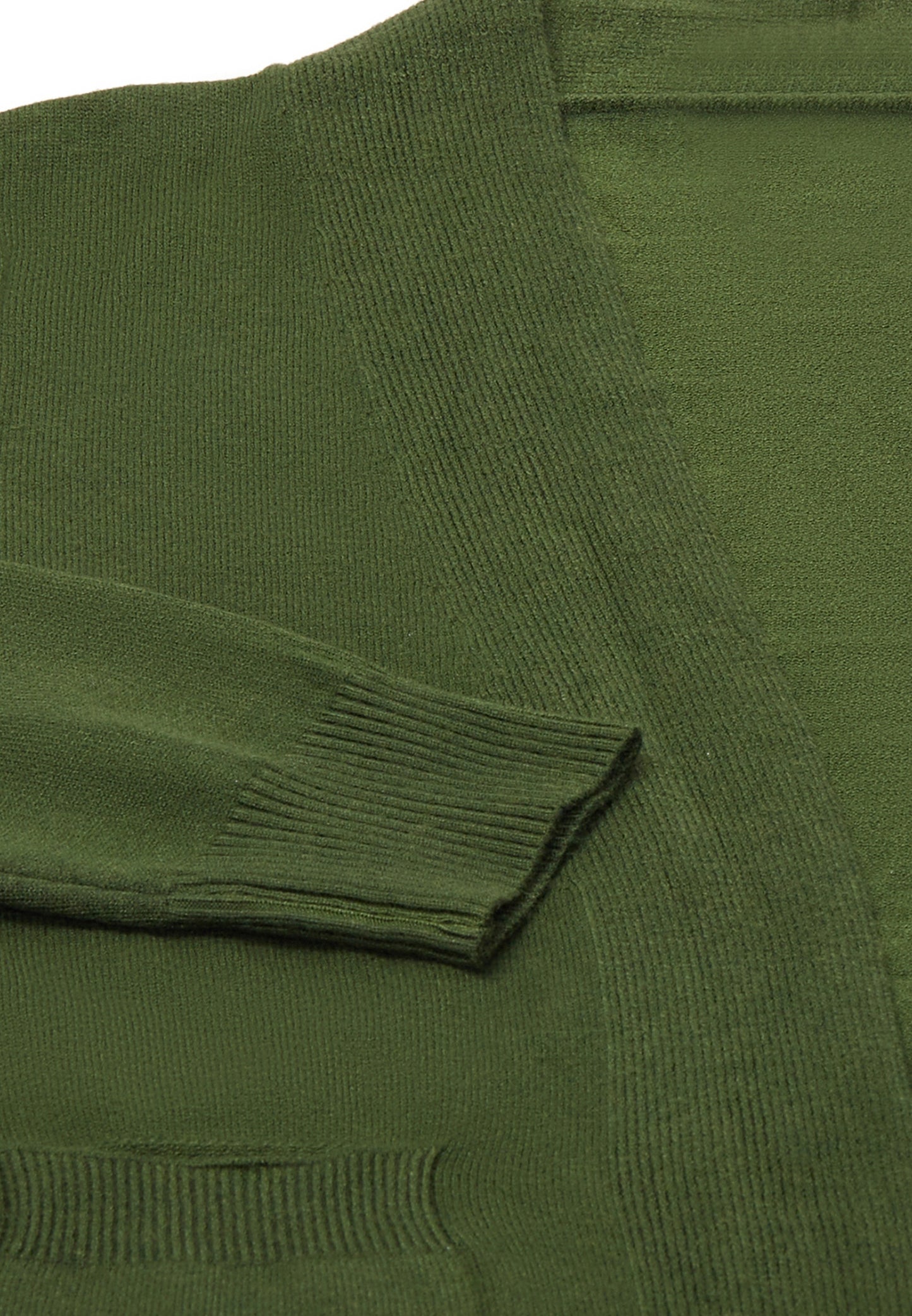 faina Cardigan