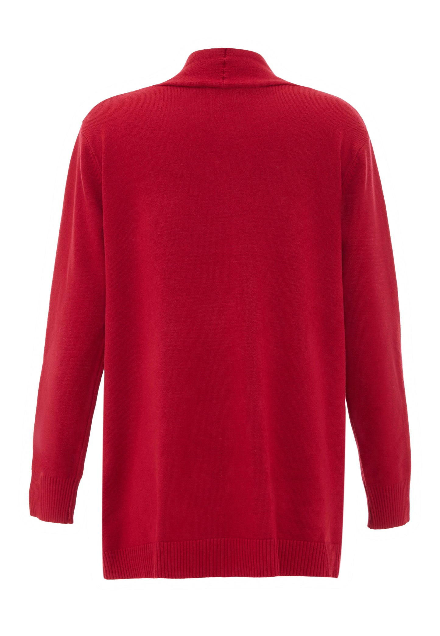 faina Cardigan