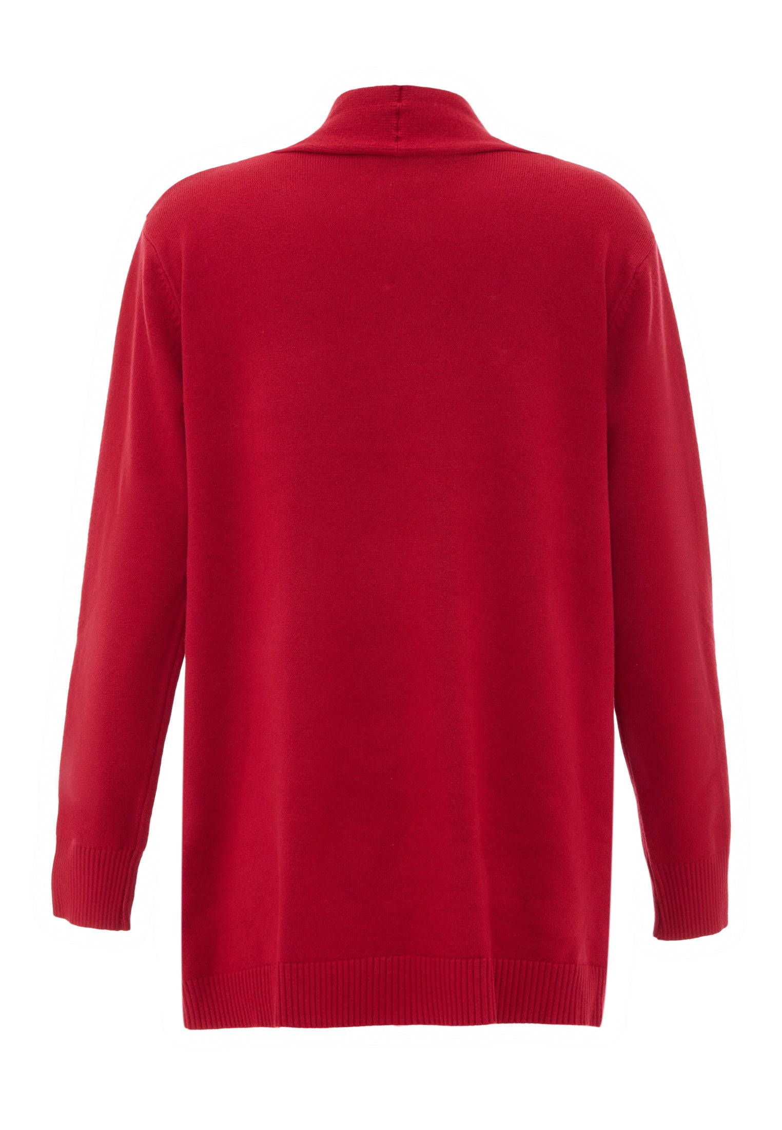 faina Cardigan