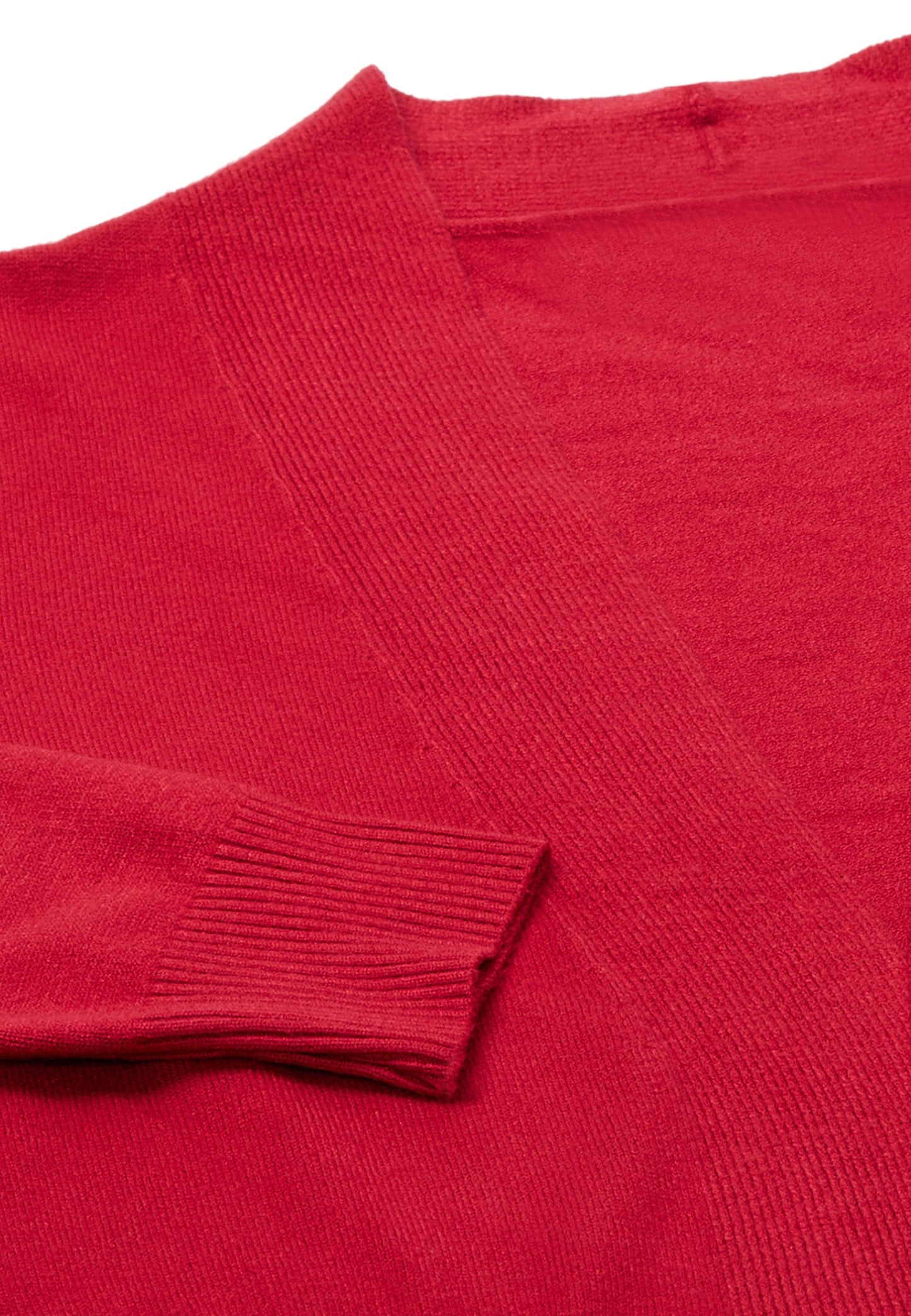 faina Cardigan