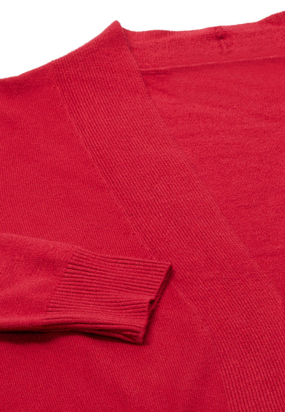 faina Cardigan