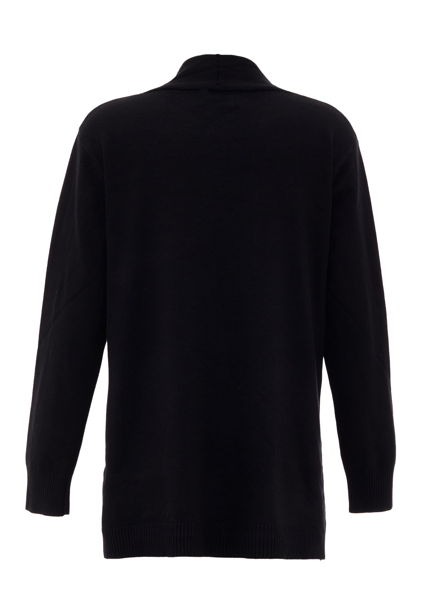faina Cardigan