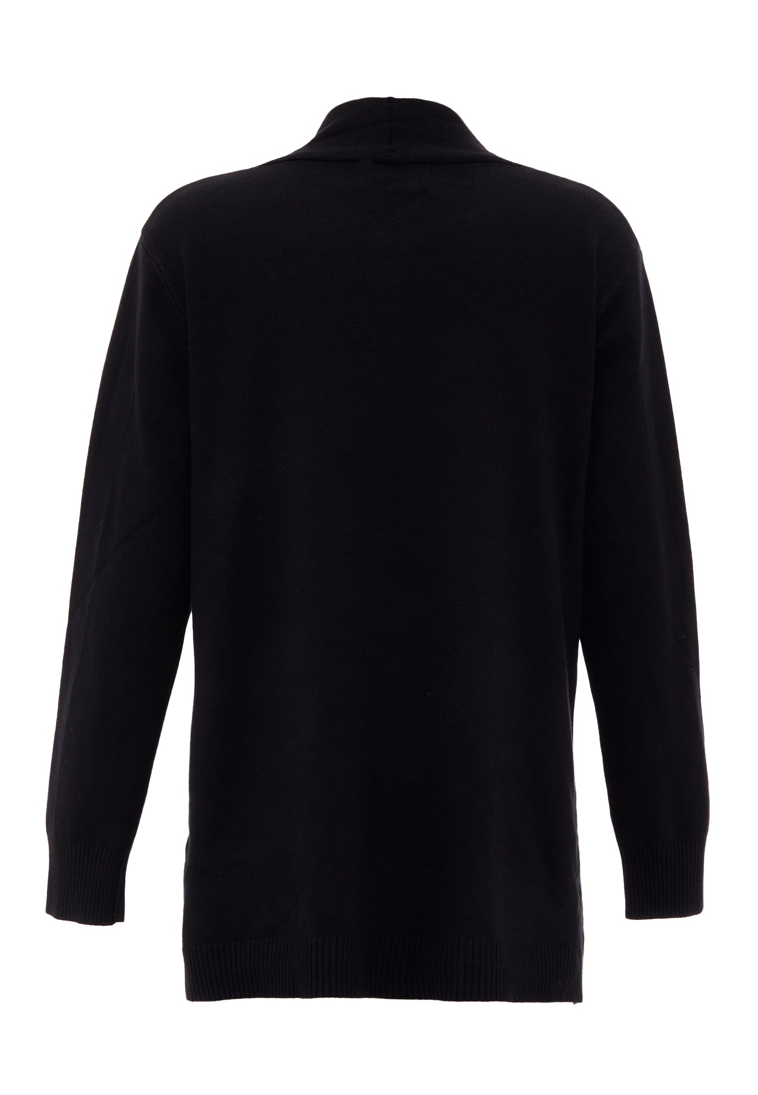 faina Cardigan