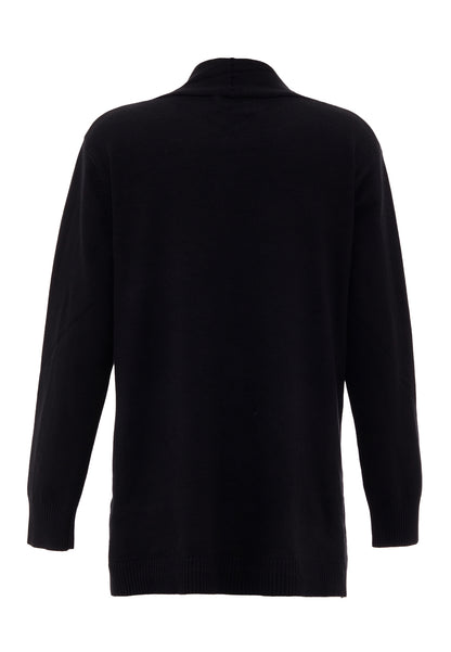 faina Cardigan