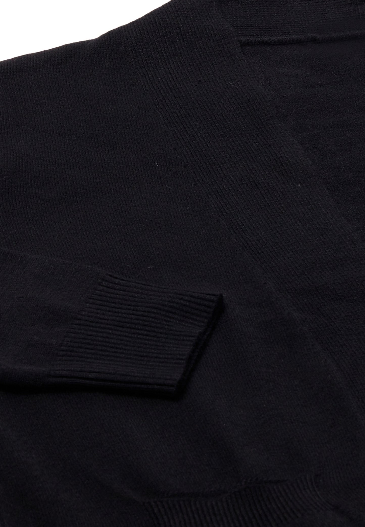 faina Cardigan