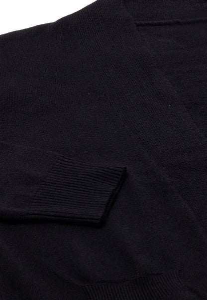 faina Cardigan