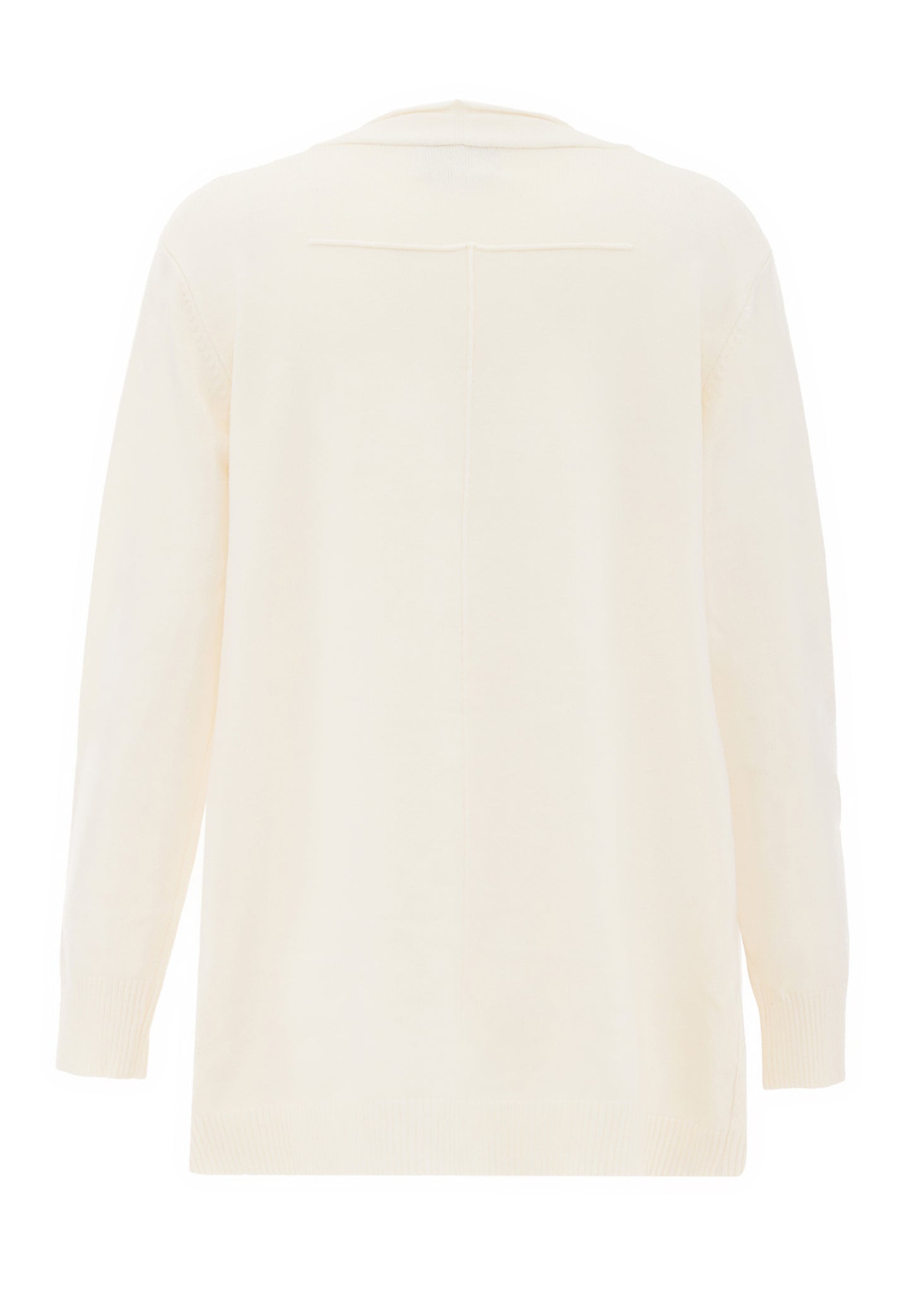 faina Cardigan