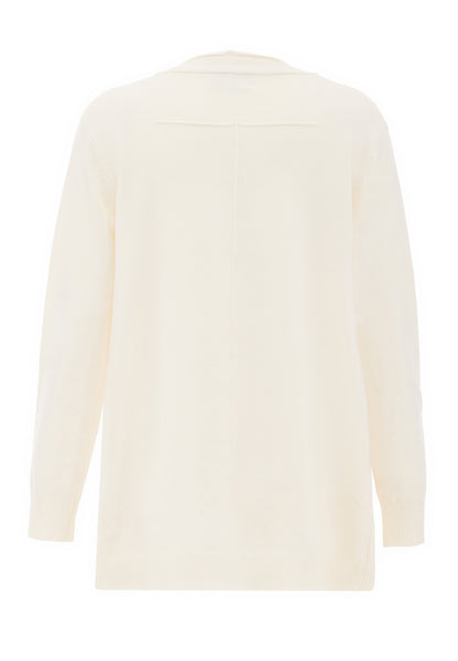 faina Cardigan