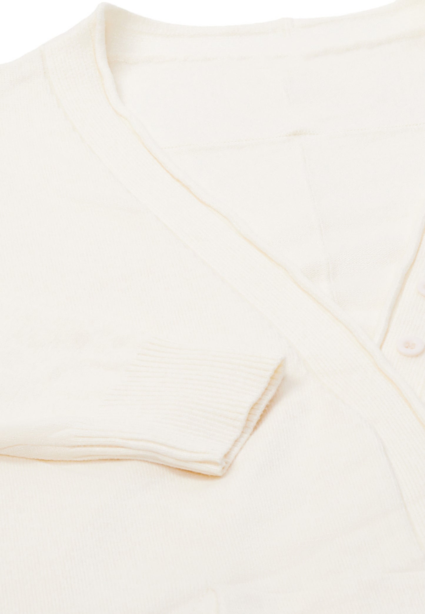 faina Cardigan