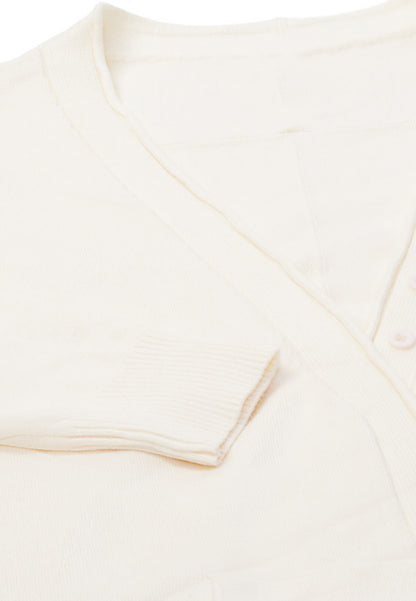 faina Cardigan