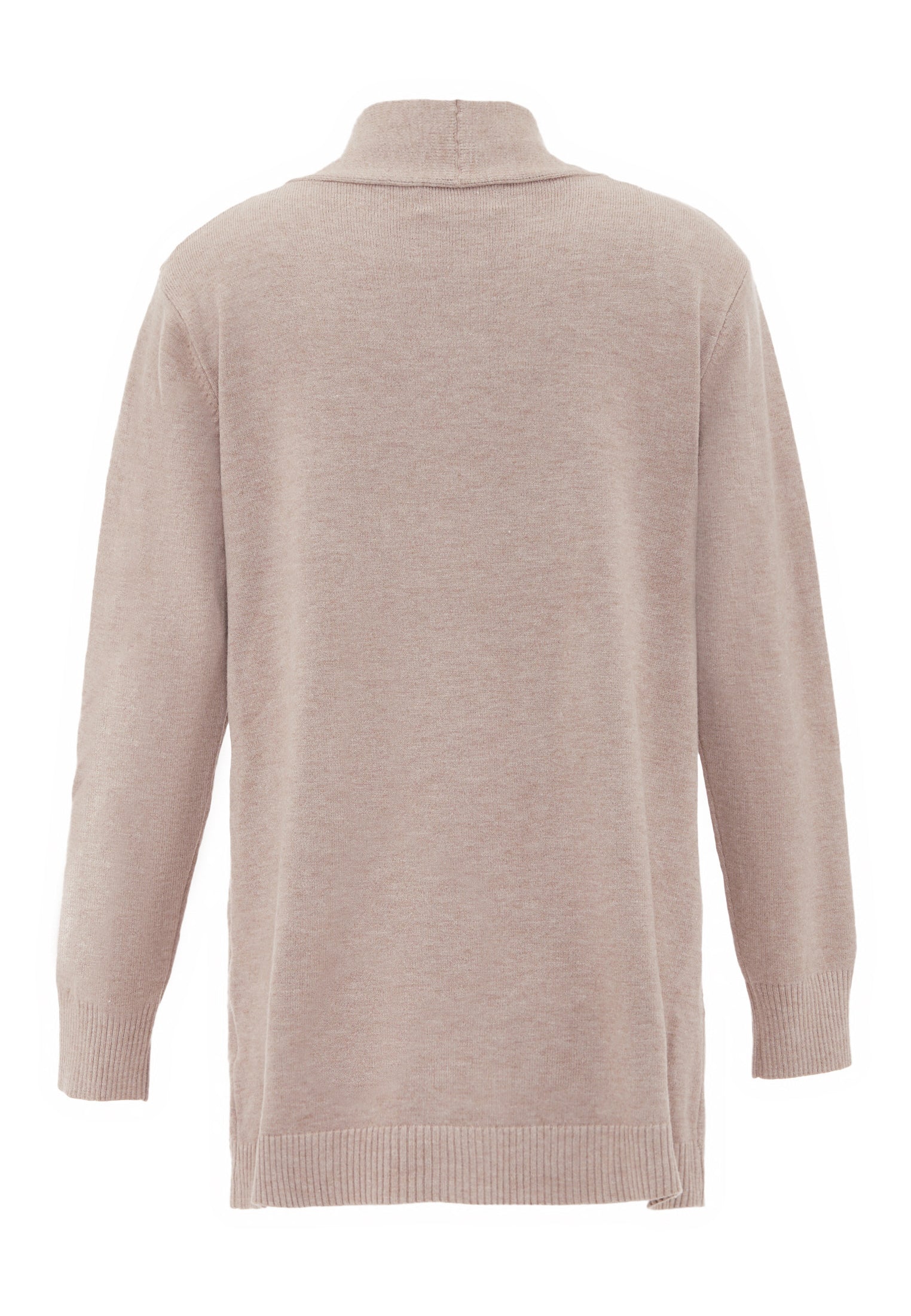 faina Cardigan