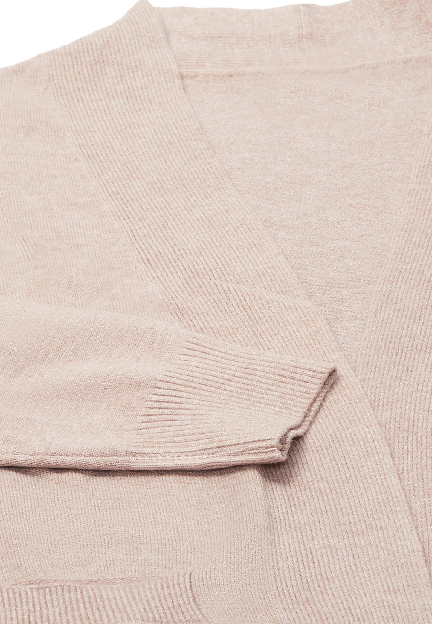faina Cardigan