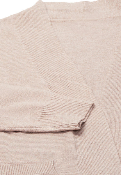 faina Cardigan