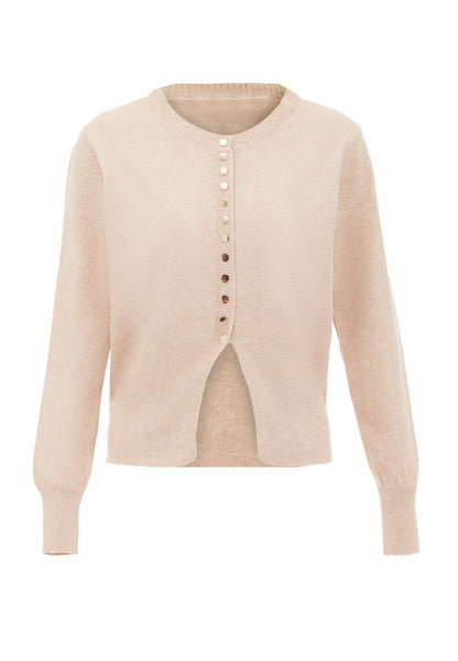 faina NAEMI Cardigan