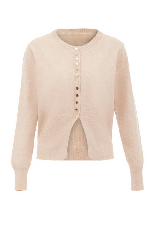 faina NAEMI Cardigan