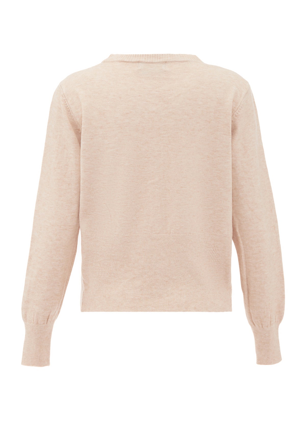 faina NAEMI Cardigan
