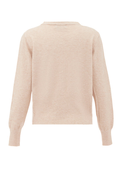 faina NAEMI Cardigan