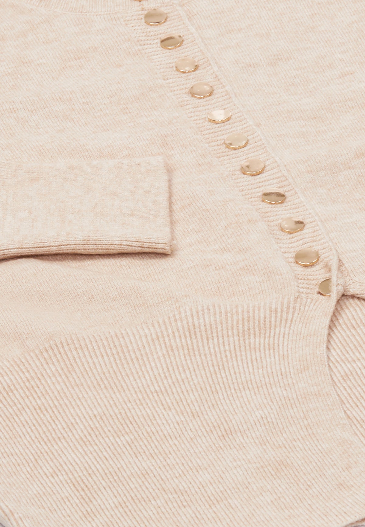 faina NAEMI Cardigan
