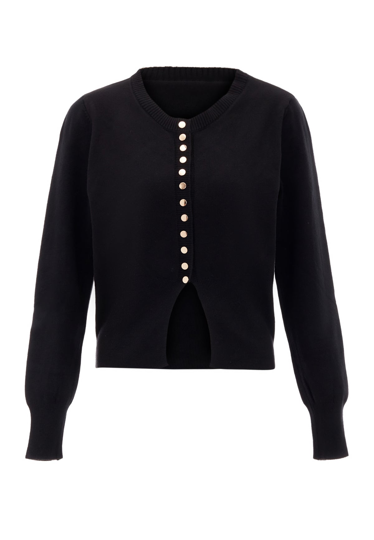 faina NAEMI Cardigan