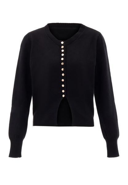 faina NAEMI Cardigan