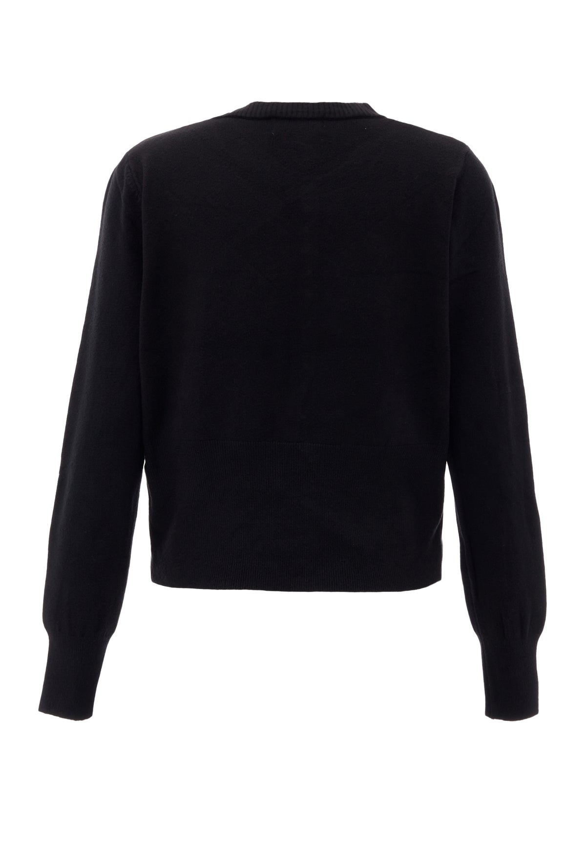 faina NAEMI Cardigan