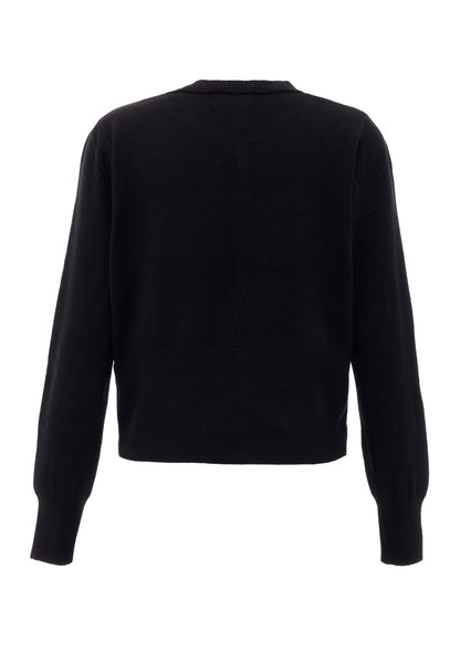 faina NAEMI Cardigan