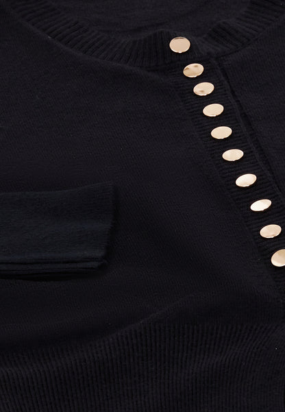 faina NAEMI Cardigan