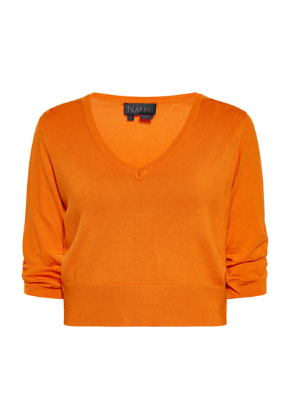 faina NAEMI Sweater