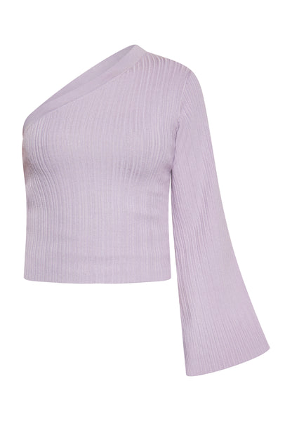 faina Bluse