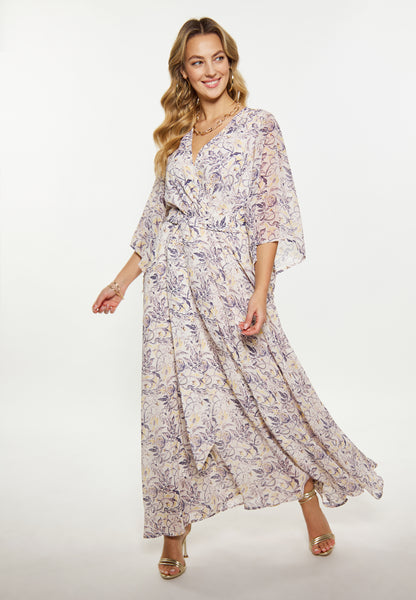 faina Kleid